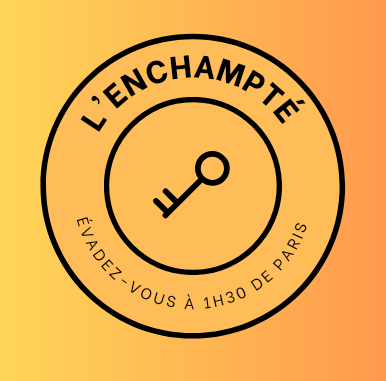 L'Enchampté